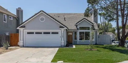 11201 Woodrush Ct, Rancho Bernardo/Sabre Springs/Carmel Mt Ranch