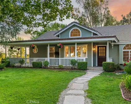 42333 Casa Verde, Temecula