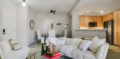 1601 India St Unit 208, Downtown