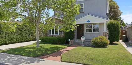 4625 68th St, La Mesa