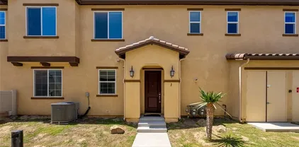 1708 Presidio Pl Unit 1, Chula Vista