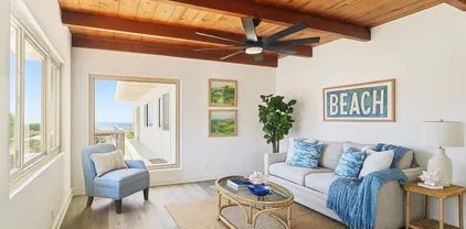 519 Stratford Ct Unit P, Del Mar
