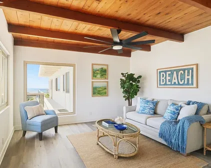 519 Stratford Ct Unit P, Del Mar