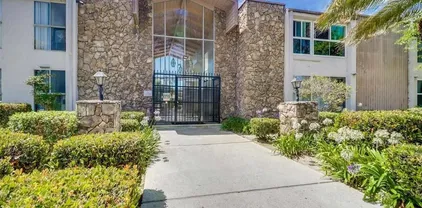 279 Moss St Unit 6, Chula Vista
