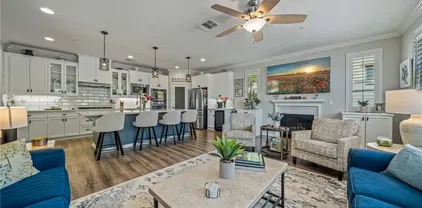 40224 Lombardy St, Temecula