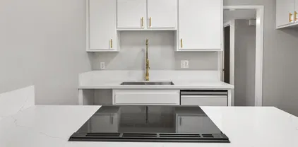 2157 Arnold Way Unit 312, Alpine