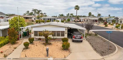 38294 Via Del Largo, Murrieta