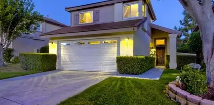 15825 Windrose Ct, Rancho Bernardo/4S Ranch/Santaluz/Crosby Estates