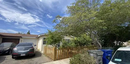 1746 Fairdale Ave, Escondido