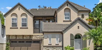 18742 Calera Ln, Huntington Beach