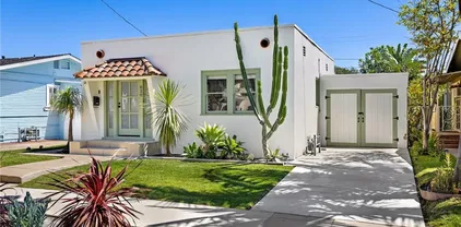630 W Wilshire Ave, Fullerton