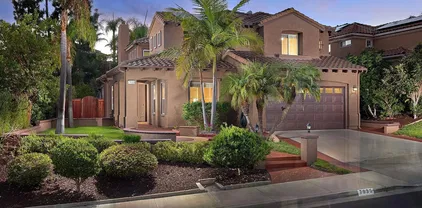 7935 Sitio Baniano, Carlsbad