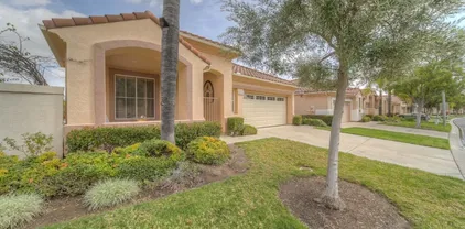 40142 Colony Dr, Murrieta