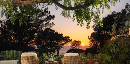 327 Pine Needles Dr, Del Mar