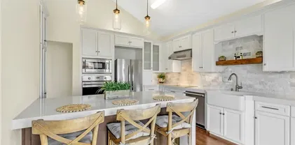 15638 Royal Crown, Rancho Bernardo/Sabre Springs/Carmel Mt Ranch
