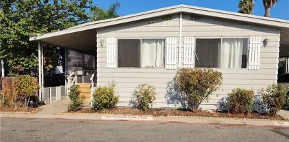 3883 Buchanan St, Riverside