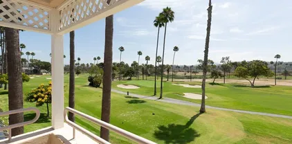 4019 Avenida Brisa, Rancho Santa Fe