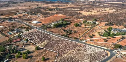36555 Summitville, Temecula