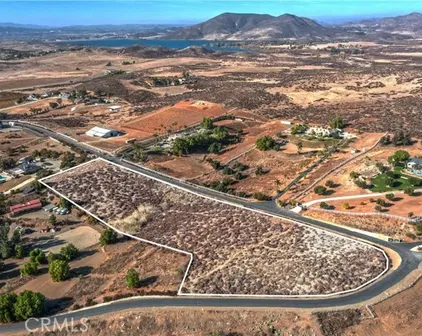 36555 Summitville, Temecula