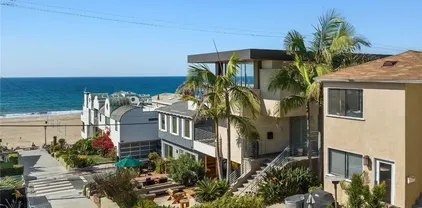 125 9th St, Manhattan Beach