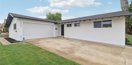 4203 Tolowa St, Clairemont/Bay Park