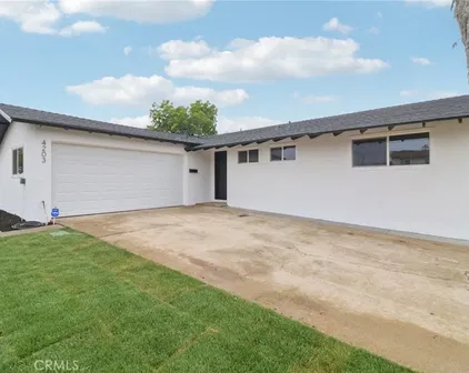 4203 Tolowa St, Clairemont/Bay Park