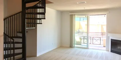 550 Park Blvd Unit 2601, Downtown