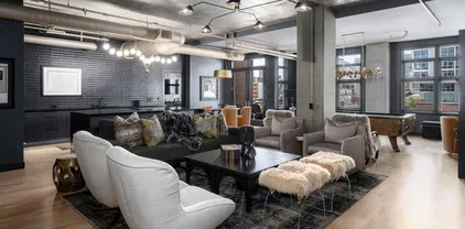 877 Island Ave Unit 402, Downtown