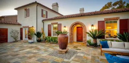 14317 Salida Del Sol, Rancho Bernardo/4S Ranch/Santaluz/Crosby Estates