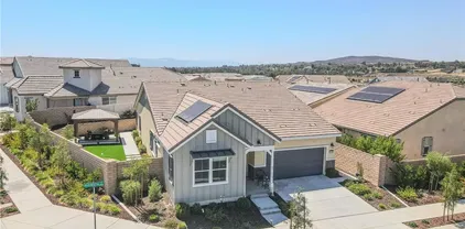 32096 Hyacinth Way, Temecula