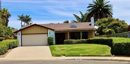 3970 Scott Dr, Carlsbad