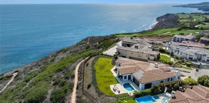 32042 Isthmus View Dr, Rancho Palos Verdes