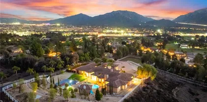 43840 E Vallejo Ave, Temecula