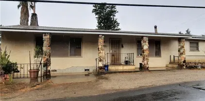 28319 Clark Pl, Menifee