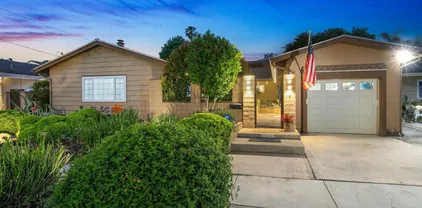 750 Mission Ave, Chula Vista