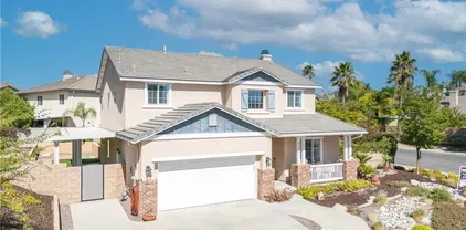 31939 Calle Elenita, Temecula