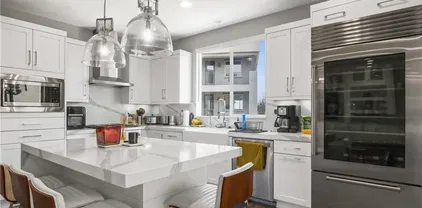 1639 Bridgewater Way, Costa Mesa
