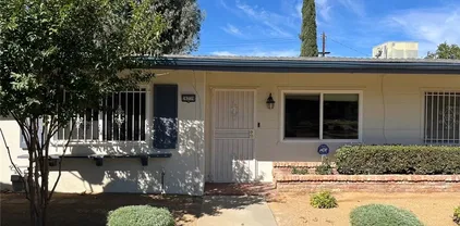 26229 Birkdale Rd, Menifee