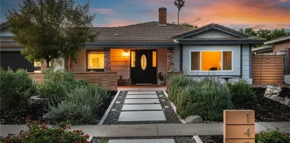 1459 Clock Ave, Redlands