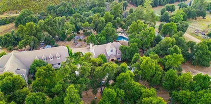 39455 Avenida La Cresta, Murrieta