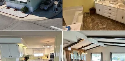 5001 W Florida Unit 400, Hemet