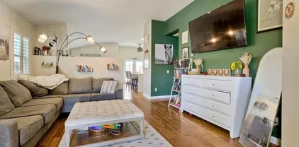 44607 Crestwood Cir, Temecula