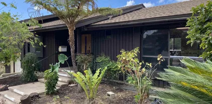 4940 Defiance Way, Talmadge/San Diego Central