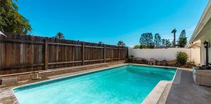 22656 Genova, Laguna Hills