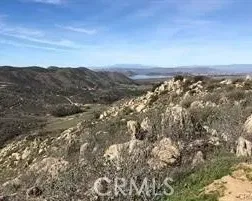 Lot 10 Sorpion Canyon, Hemet