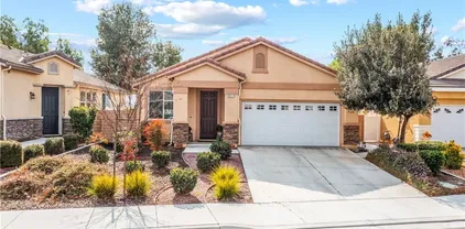 26519 Rim Crk, Menifee