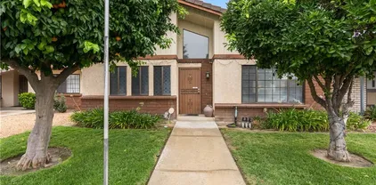 3093 Oradon Way, Hemet