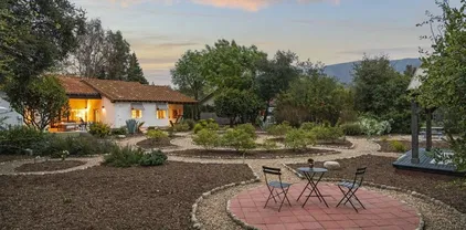127 Fairway Ln, Ojai