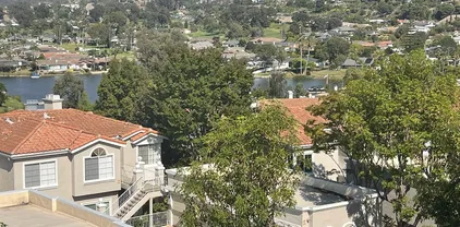 1680 Via Ocioso, San Marcos