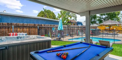 13225 Waltham Ave, Poway